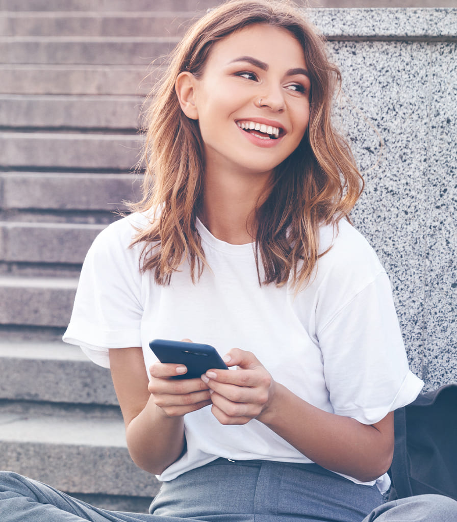 Clínica de aborto legal