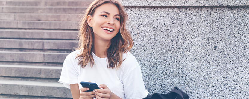 Clínica de aborto legal